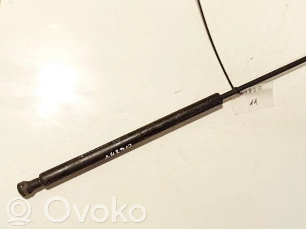 Citroen C5 Ammortizzatore portellone anteriore/cofano 