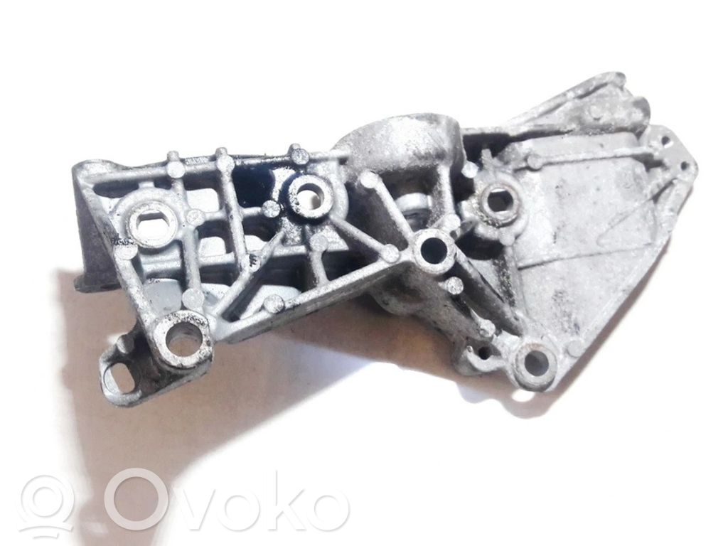Nissan Qashqai Supporto di montaggio del motore (usato)