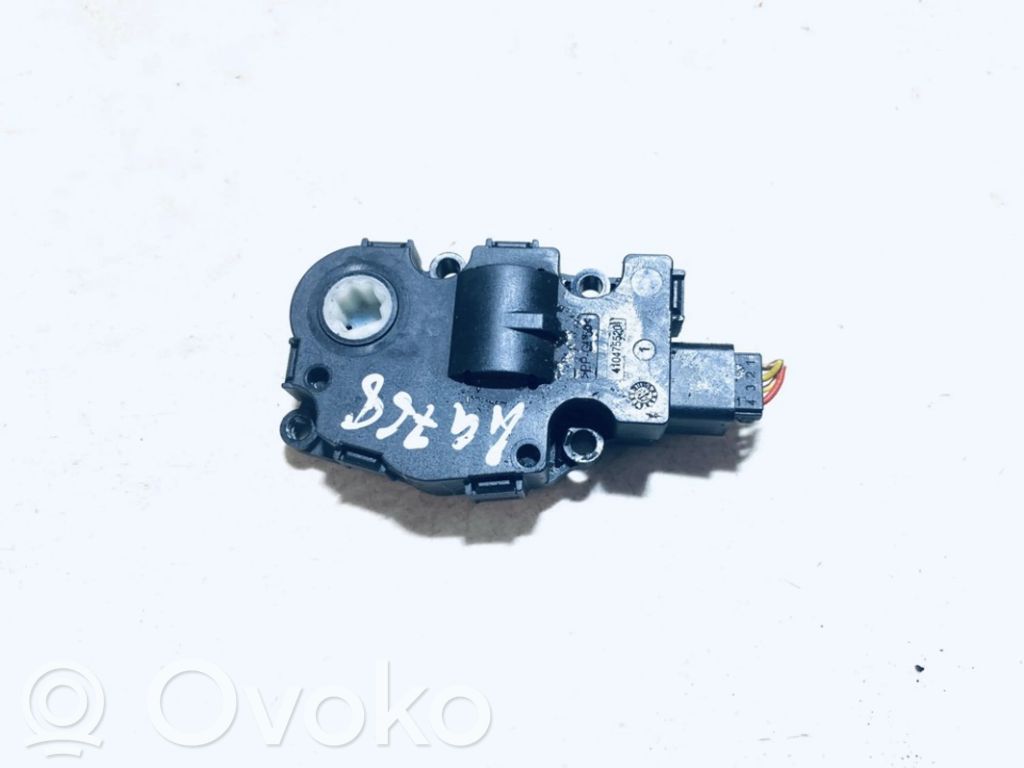 Gaisa vārsta motoriņš   EFB332,412650750,04022007,410475520,412650750,CZ1139300711,EFB332
