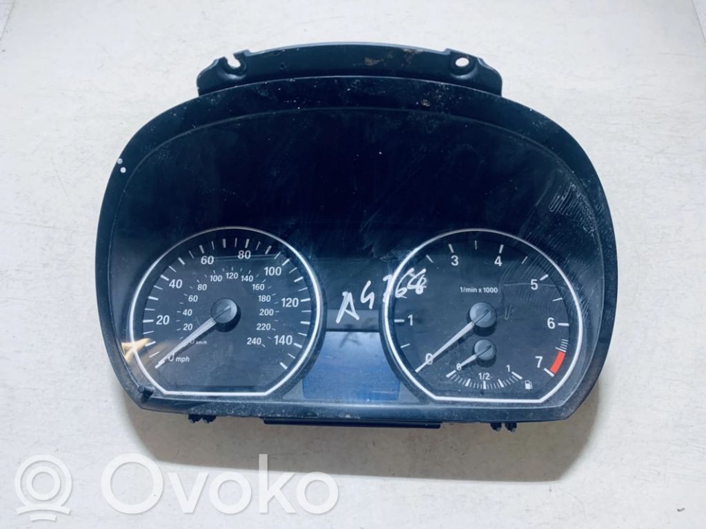 Licznik / Prędkościomierz   9122588,100171015,100171015,1041568,25811510,9122588