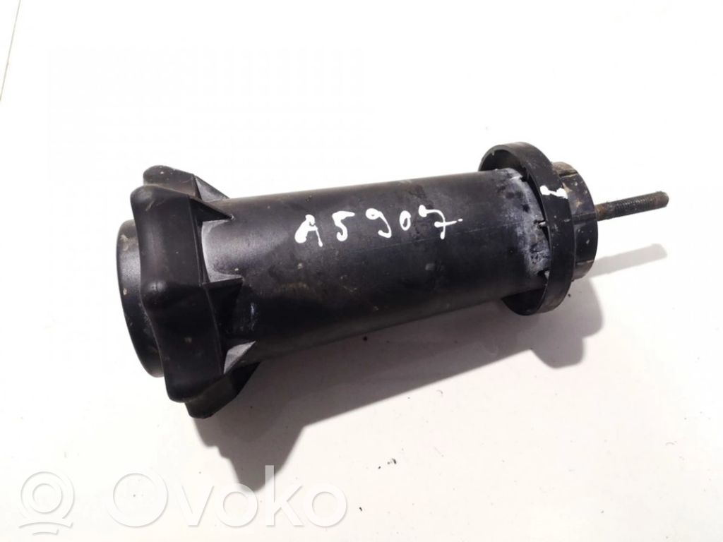 Boulon de roue de secours   8D0803899B,8D0803899B