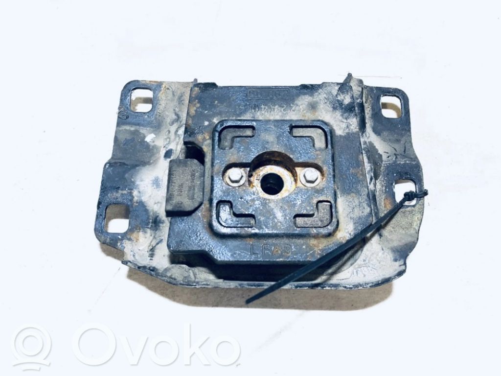 Ford Focus Supporto di montaggio del motore 