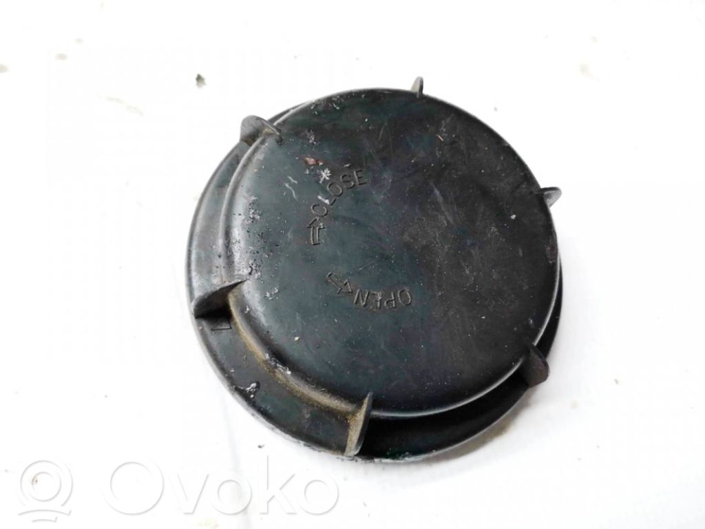 Citroen C5 Cache-poussière de phare avant