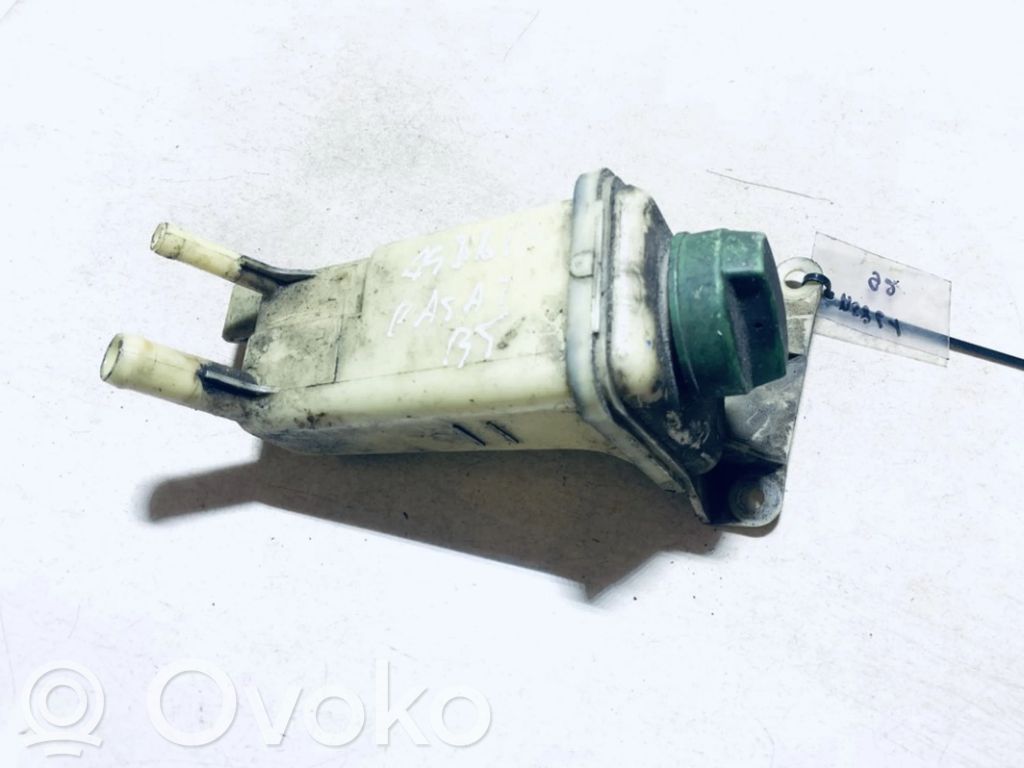 Volkswagen PASSAT B5 Serbatoio/vaschetta del liquido del servosterzo 