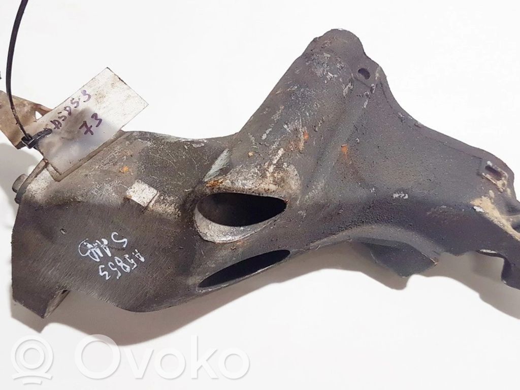 Saab 9-5 Engine mounting bracket 