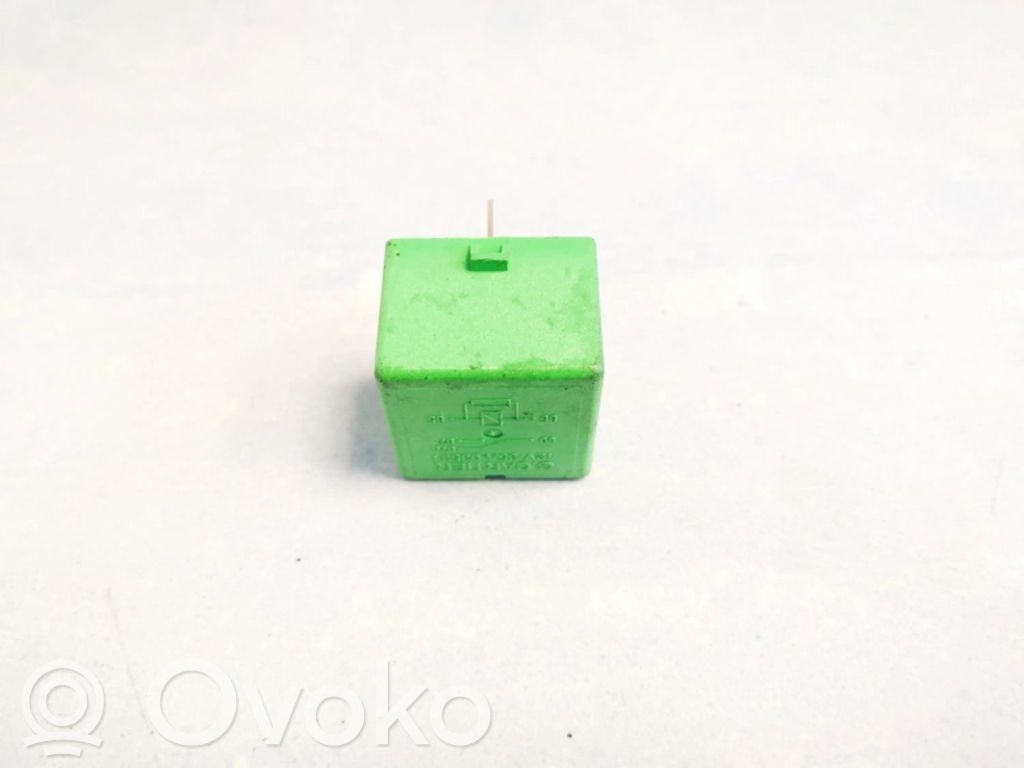 Alte relee   12V35A03531,12V35A03531,12V35A03531,12V35A03531