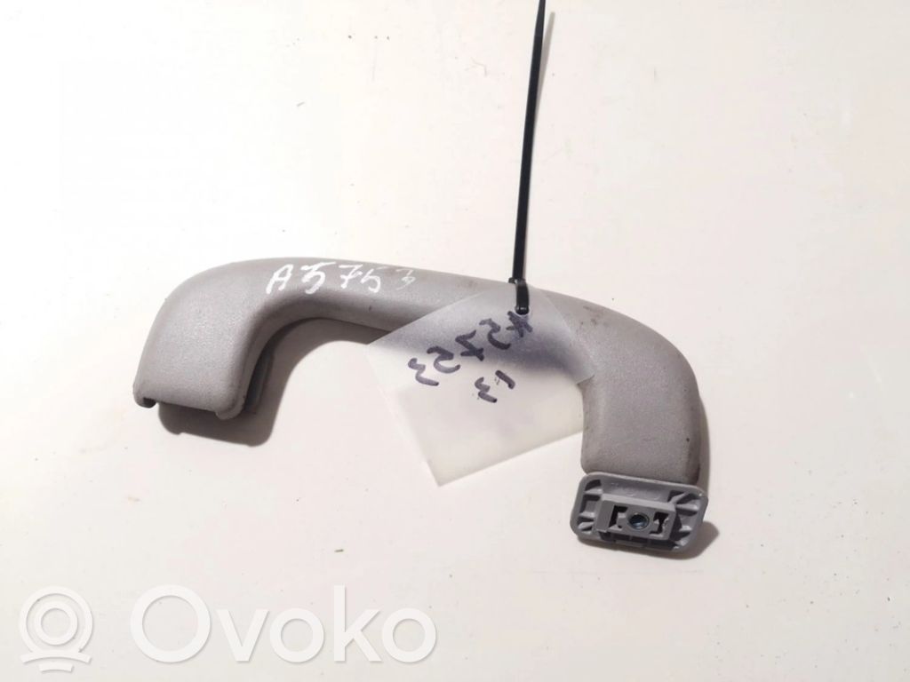 Opel Vectra C Mâner viraj interior ușă spate 