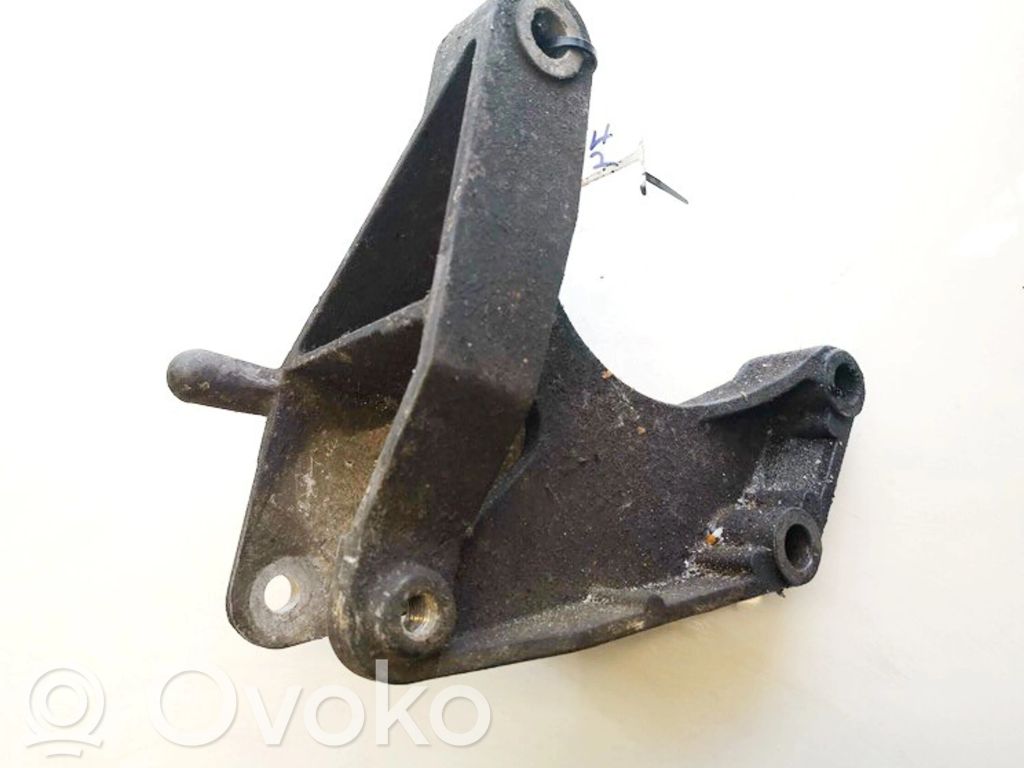 Saab 9-3 Ver2 Engine mount bracket 