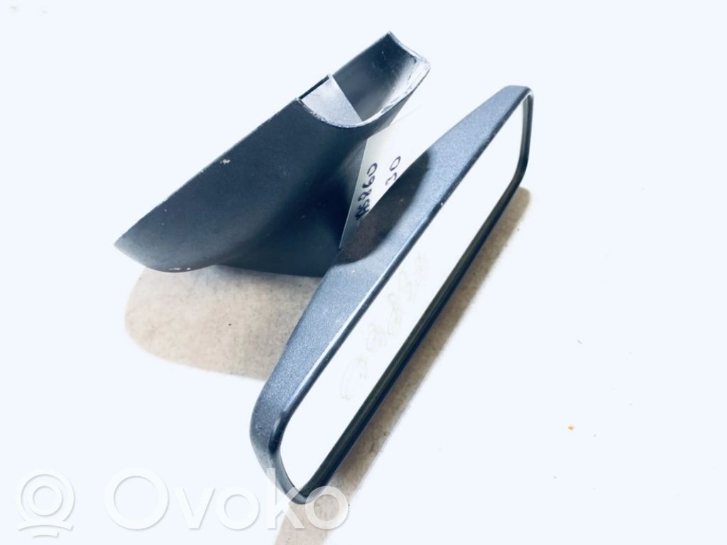 Citroen C5 Espejo retrovisor (interior) 