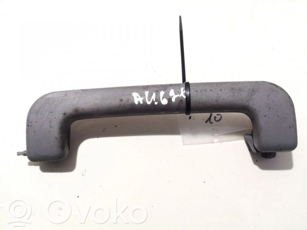 Etukattokahva   4B0857608,4B0857608