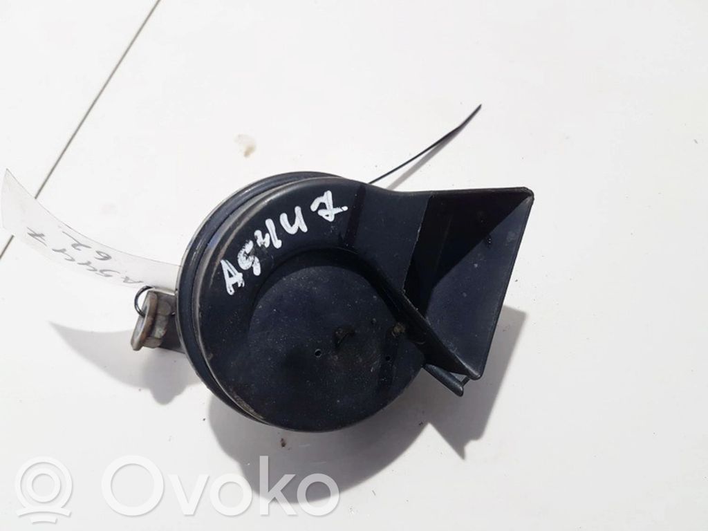Äänimerkkilaite   A28657625,A28657625,A28657625,A28657625