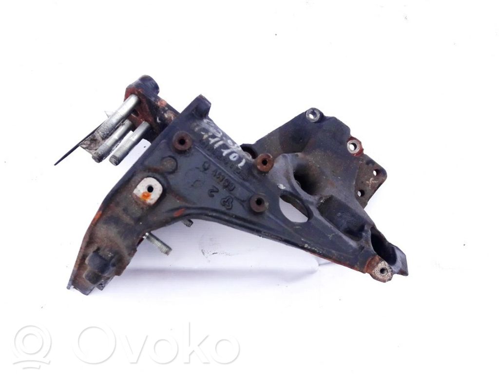 Engine mounting bracket   55197190,55197190