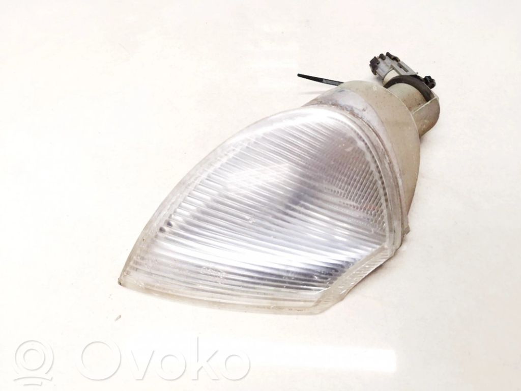 Frontblinker   7700820127E,7700820127E