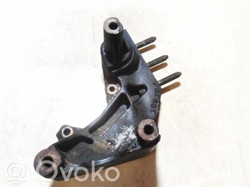 Engine mounting bracket   15617,15617