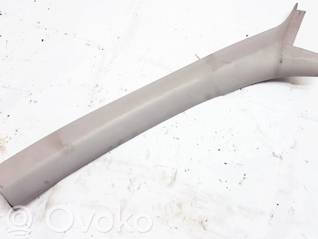 Peugeot 206 Other interior part 