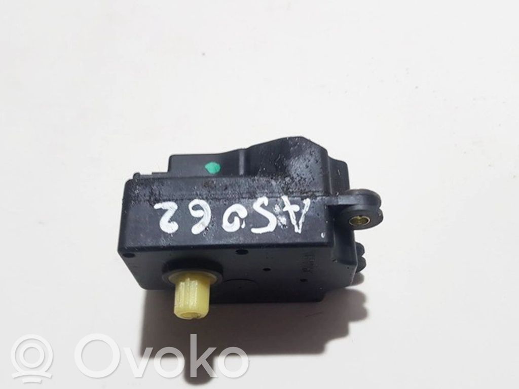 Volvo XC90 Motorino attuatore aria
