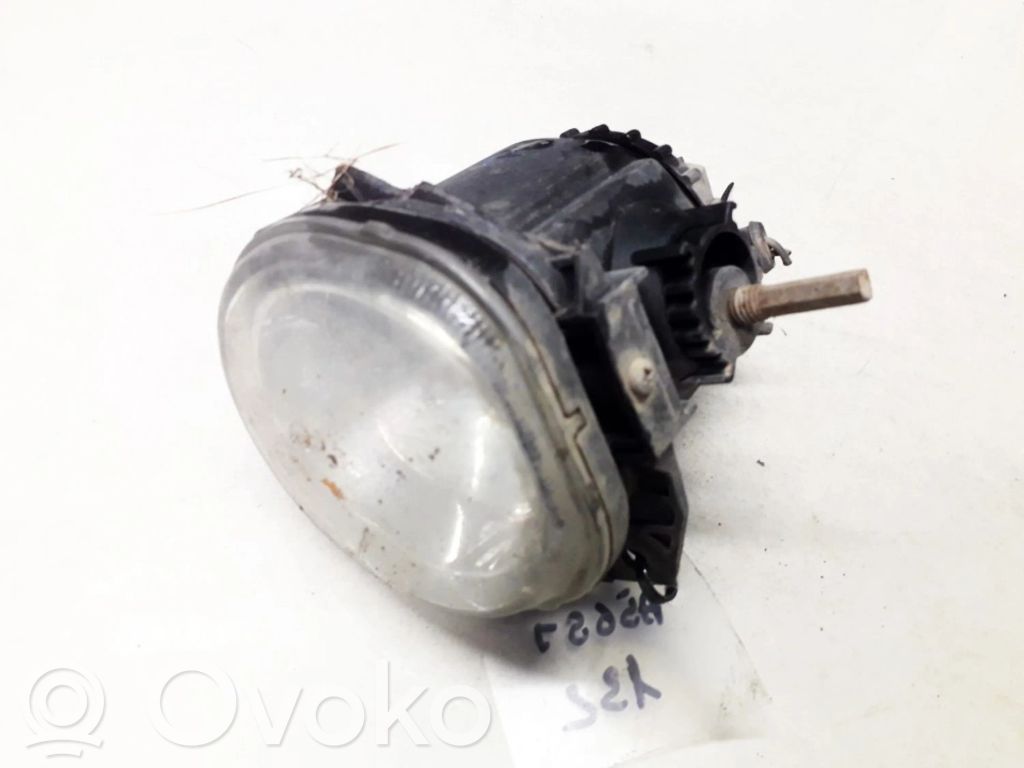 Luz de niebla delantera   38660748,38660748