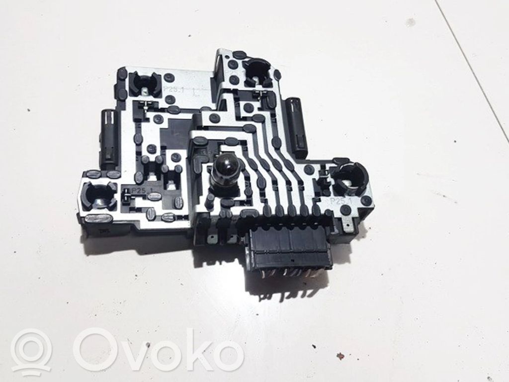 Volkswagen Golf II Suport becuri lampă spate 