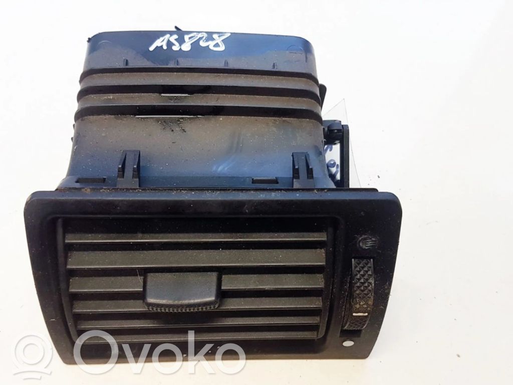 Ford Mondeo Mk III Griglia di ventilazione centrale cruscotto
