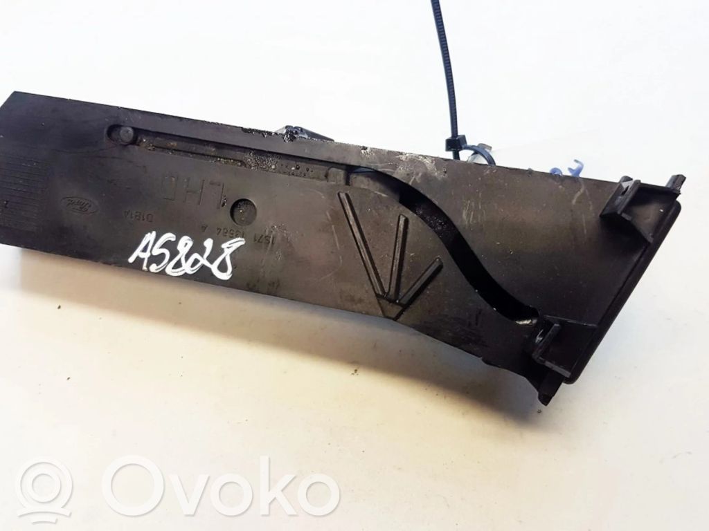 Ford Mondeo Mk III Portabicchiere 