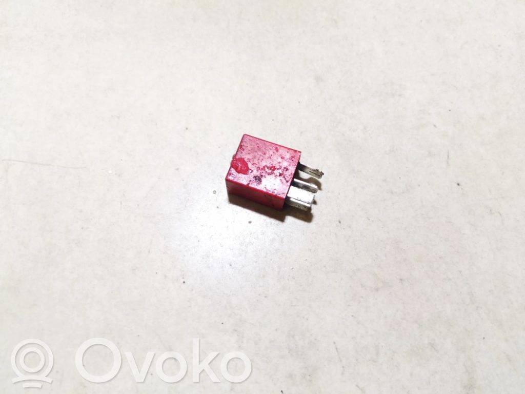 Otros relés   34F231014,34F231014