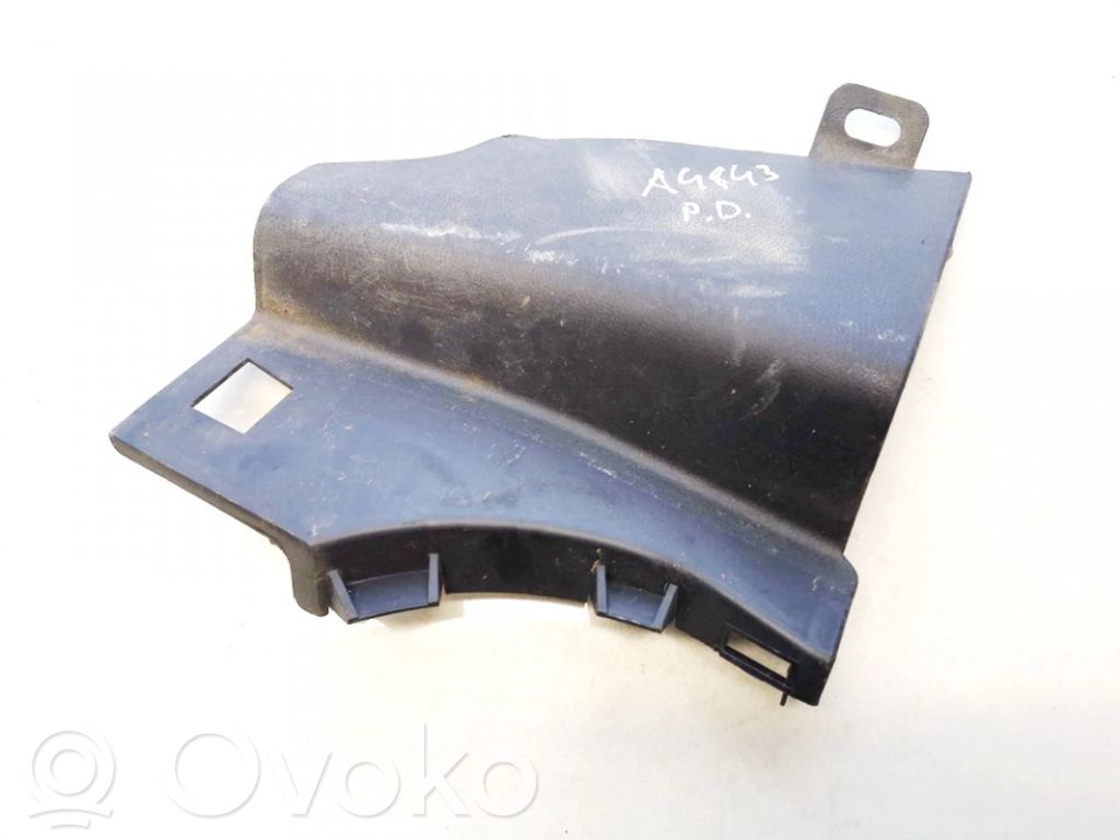 Nissan Qashqai Altra parte interiore 