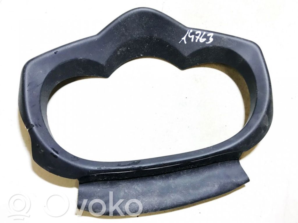 Toyota RAV 4 (XA30) Mască ceasuri bord 