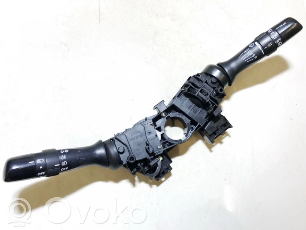 Toyota RAV 4 (XA30) Leva/interruttore dell’indicatore di direzione e tergicristallo 