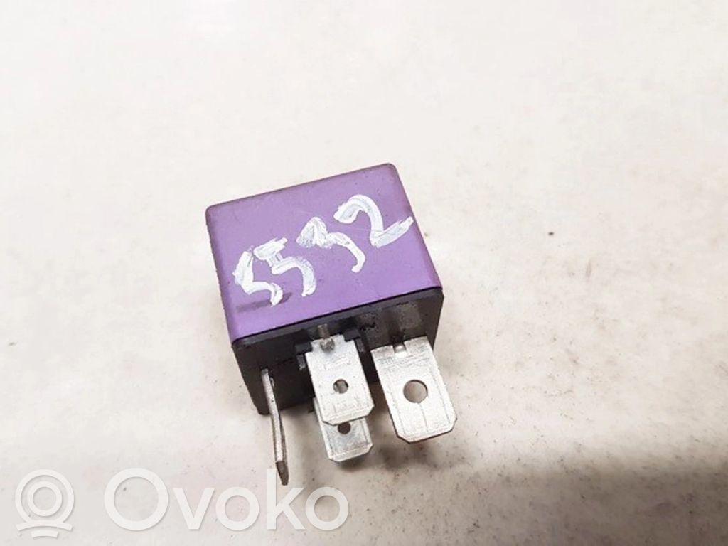 Otros relés   12V50A03525,12V50A03525