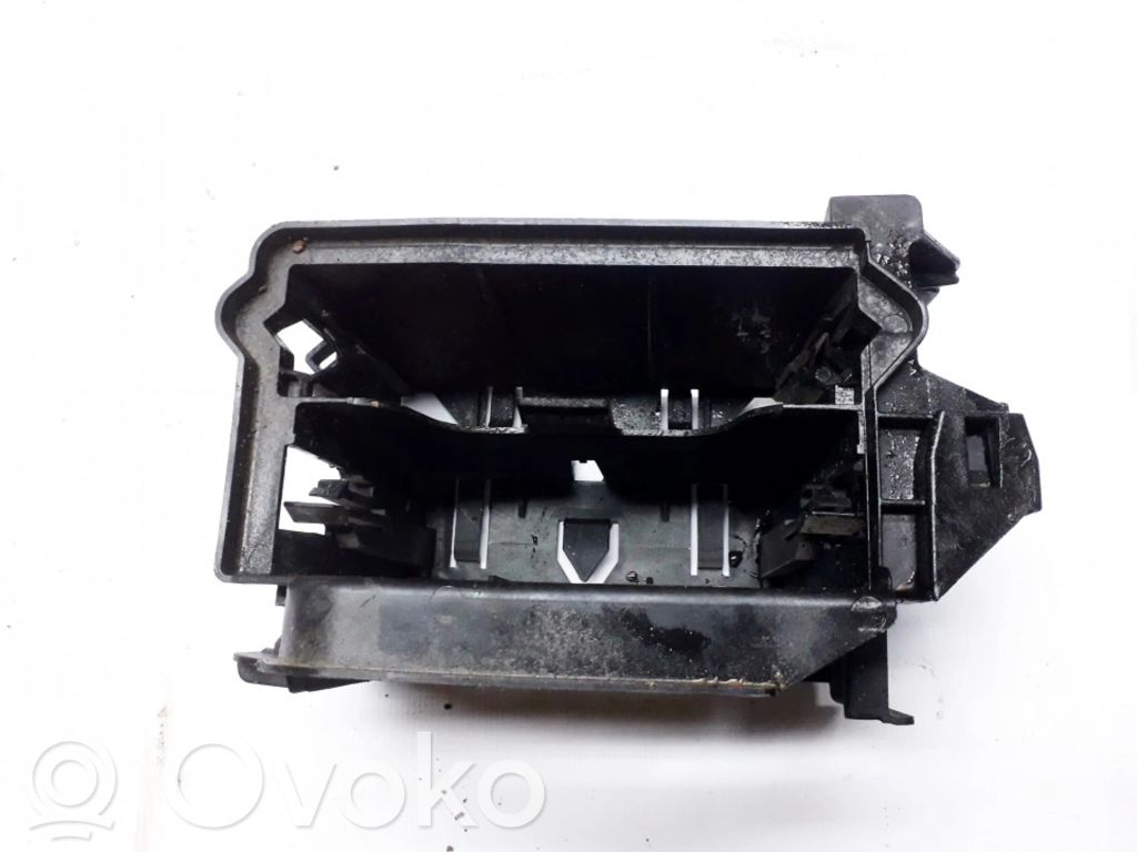 Audi A2 Other interior part 