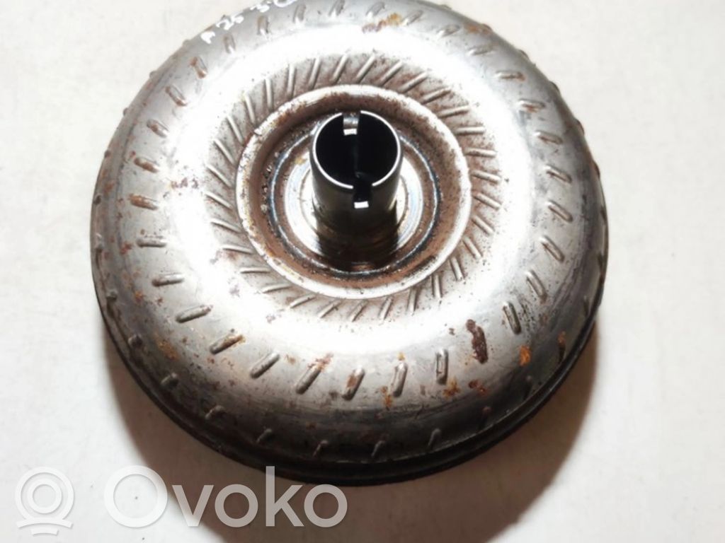 Przekładnia hydrokinetyczna   30A300,30A300