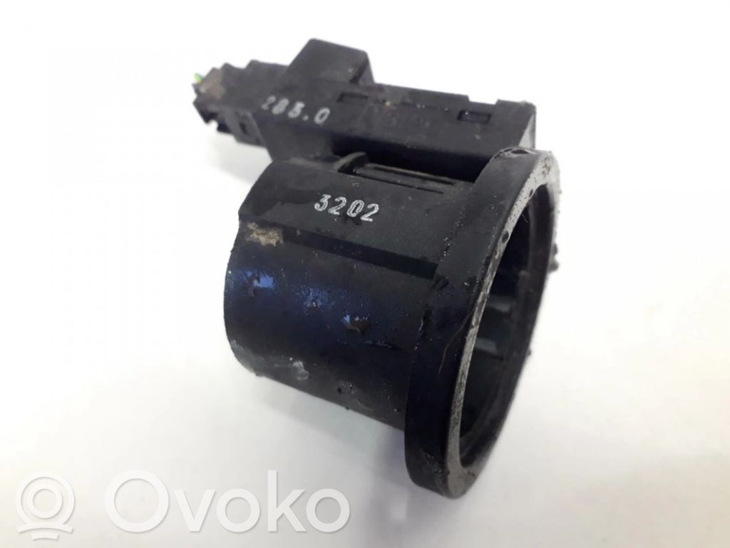 Citroen Xsara Picasso Lettore di codici immobilizzatore (antenna)