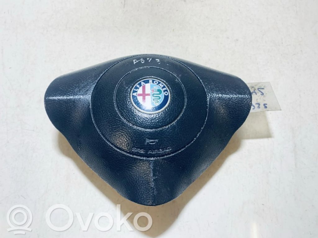 Alfa Romeo 156 Airbag volan 