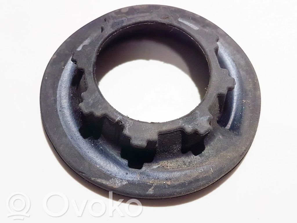 Front coil spring rubber mount   104447500F,104447500F,104447500F,104447500F,811097