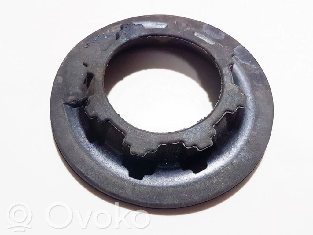 Front coil spring rubber mount   104447500F,104447500F,104447500F,104447500F,811097