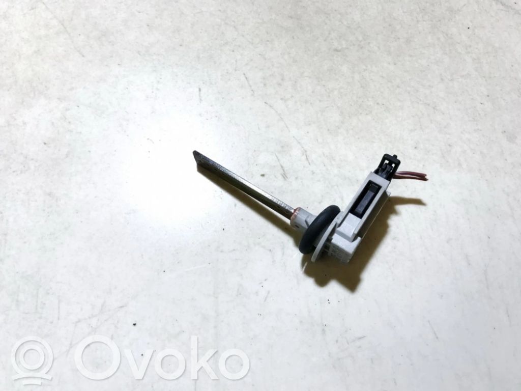 Innentemperatursensor   4B0820539,0805040548,0805040548,4B0820539