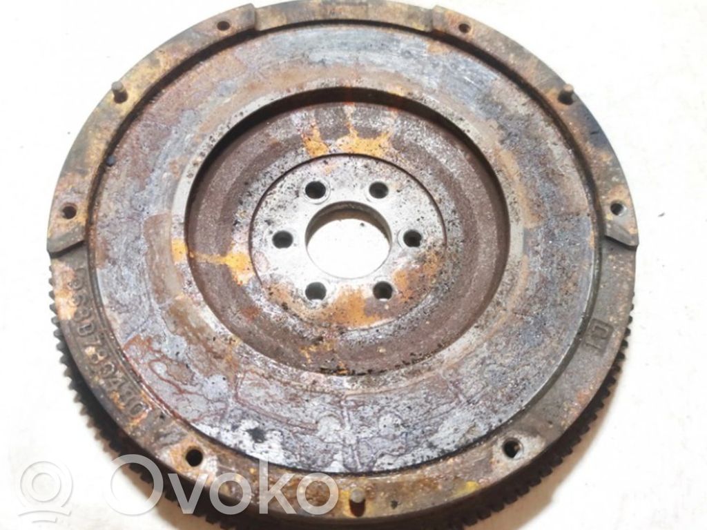 Volante motor   9639780480,9639780480