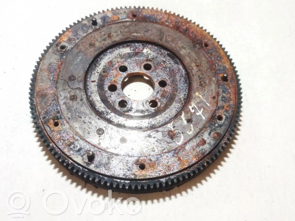 Volant moteur   030105271B,030105271B