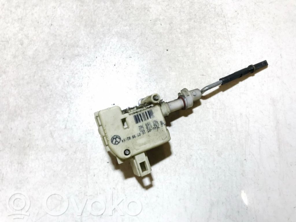 Motor de bloqueo de puertas   1J0810773,3B0959782,1J0810773,3B0959782