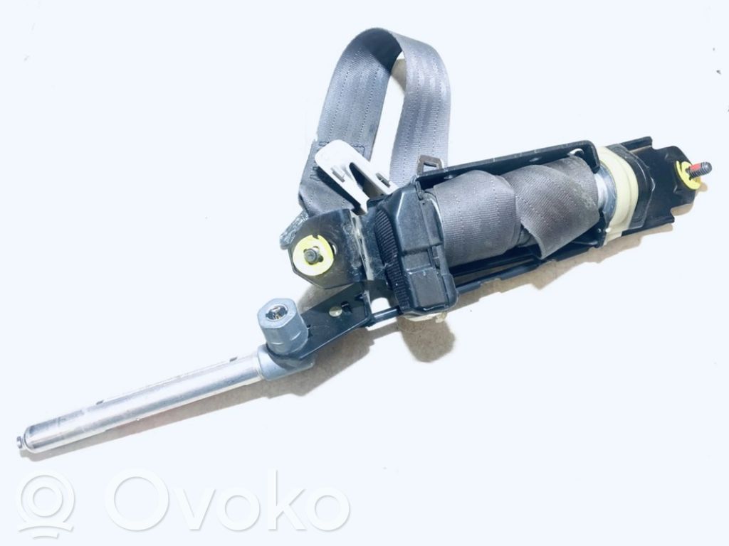 Volvo S80 Cintura di sicurezza anteriore 