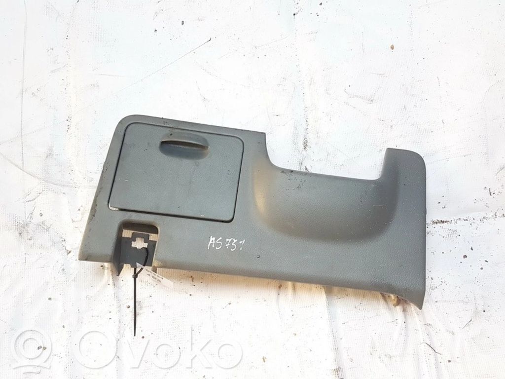 Handschuhfach   96554992,96554992