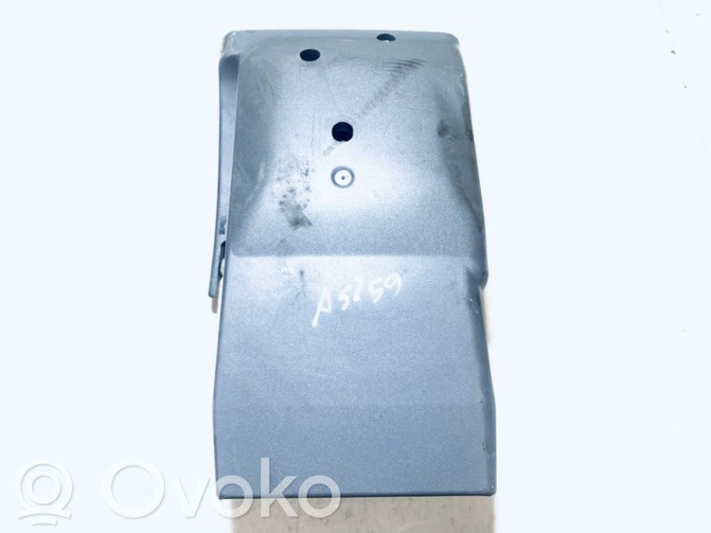 Volvo S80 Capac coloană direcție 
