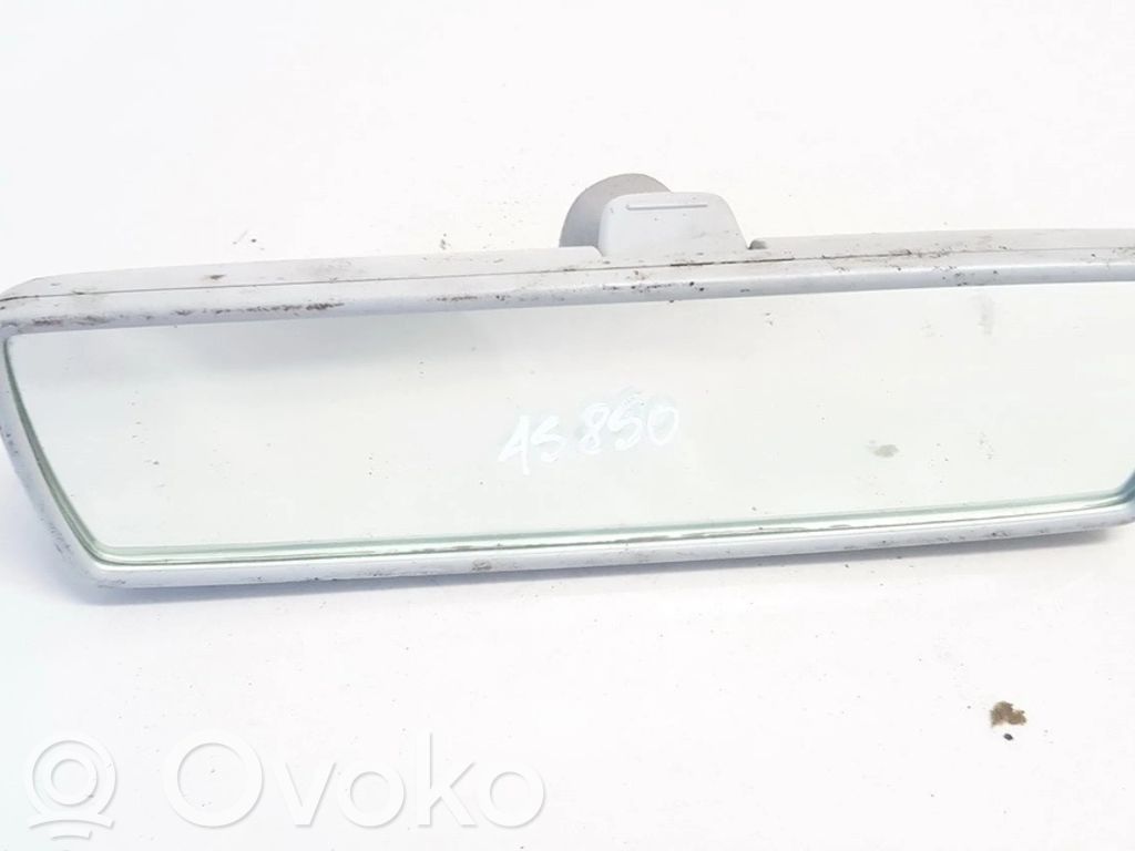 Volkswagen Polo Oglindă retrovizoare (interior) 