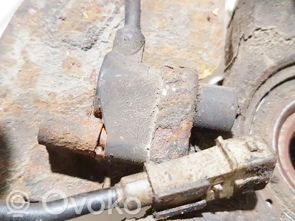 Peugeot 607 ABS Sensor 