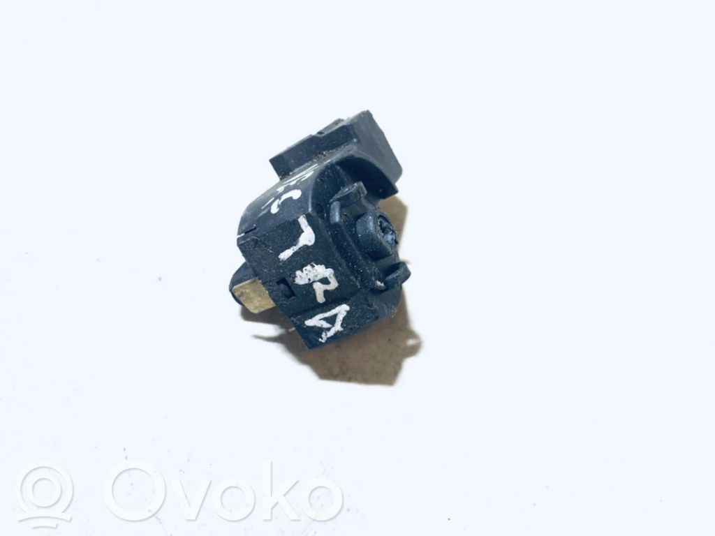 Opel Vectra B Contatto blocchetto accensione