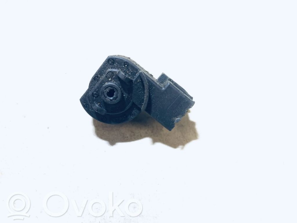 Opel Vectra B Contatto blocchetto accensione