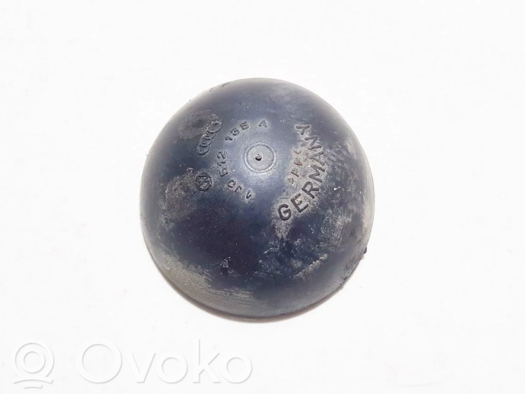Skoda Fabia Mk1 (6Y) Piesă superioară arc 