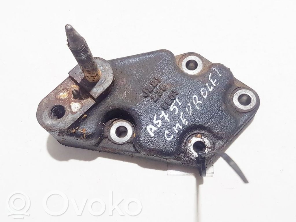 Engine mounting bracket   J221238,8601,8601,J221238