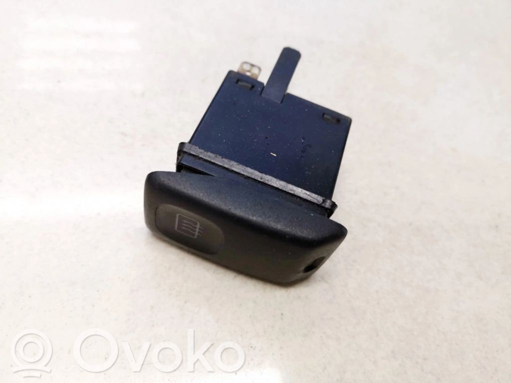 Volkswagen Golf II Comutator comandă geamuri electrice 