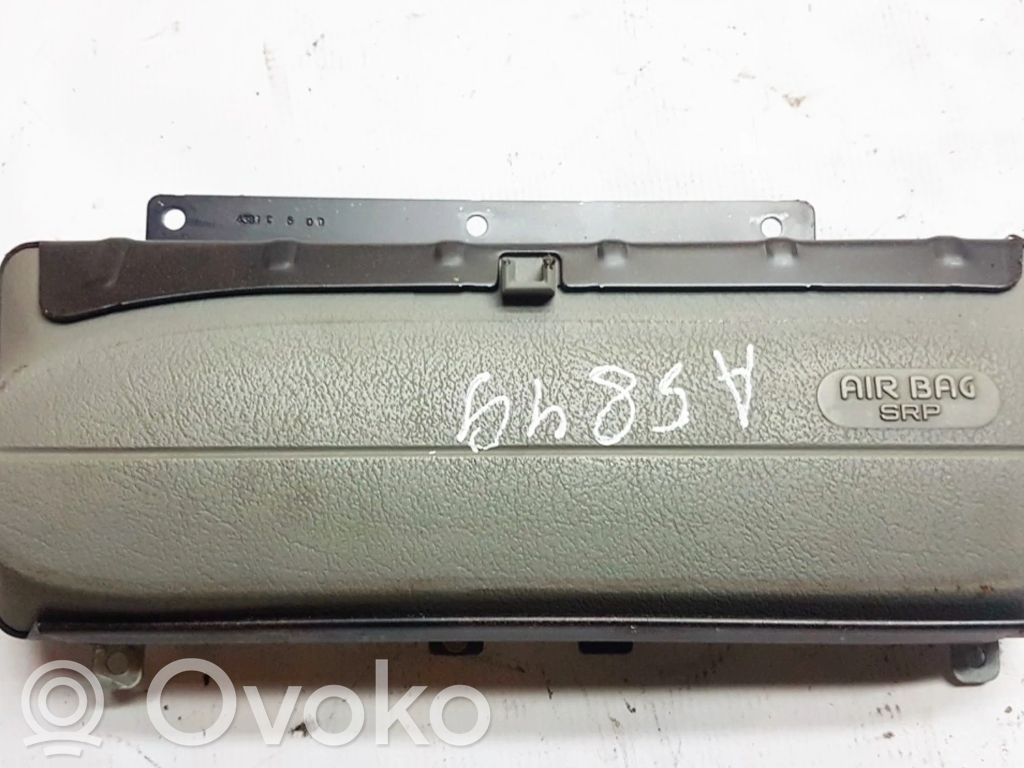 Airbag pasager   8200049223A,8200049223A